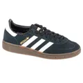 Buty adidas Handball Spezial Jr IH8010 - 36 adidas