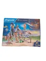 PLAYMOBIL 71297 Novelmore - Übungsplatz