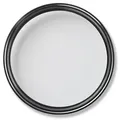 ZEISS T* UV Filter 95mm