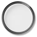 Zeiss UV-Filter T* 95mm 1970-245