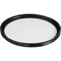 Zeiss Uv (95 mm, UV-Filter) (1970-245)
