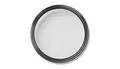 ZEISS T* UV Filter 95mm Objektivzubehör