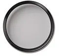 Carl Zeiss 95mm T* UV    Filter