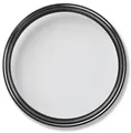 ZEISS T* UV Filter 95mm | UV-Schutzfilter