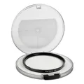 Zeiss Filter UV 95mm T