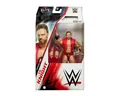 Mattel® Actionfigur WWE Elite Collection Series 108 LA Knight Actionfigur