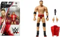 WWE Elite Collection Series 108 LA Knight Actionfigur