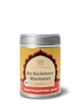 Classic Ayurveda - Bio Bockshornkleesamen gemahlen - 100 g - Verfeinert Currys und Gemüsegerichte mit einzigartigem Aroma