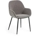 KAVE HOME Stuhl KONNA