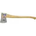 Hultafors Beil Arvika 5 Star (602600)