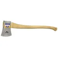 4 Stk. Hultafors Wettkampf-Axt 8F-2,0 800/32