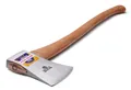 Hultafors 10IT7391408405119IT10 Handwerkzeuge, Mehrfarbig, 80,5