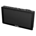 Portkeys Bm7 Ii Ds (7", Full HD) (BM7II-DS)