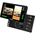 Portkeys BM7 II DS 7 Zoll Wireless Camera Control Monitor