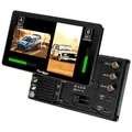 Portkeys BM7 II DS 7 Zoll Wireless Camera Control Monitor