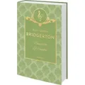 Bridgerton - Benedict & Sophie von Julia Quinn / HarperCollins Hardcover / Buch
