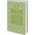 Bridgerton - Benedict & Sophie
