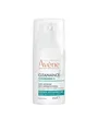 Avène Cleanance Comedomed Anti-Blemish Cream 30 ml