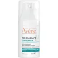 Avène Cleanance Comedomed (30 ml, 24h Creme) (P0005284)