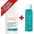 Avène Cleanance Comedomed Anti-Unreinheiten Gel