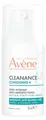 CLEANANCE COMEDOMED Intensivpflege 30 ml