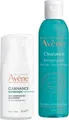  Cleanance Comedomed+ intensive Pflege für Unvollkommenheiten wegen Akne Haut 30 ml