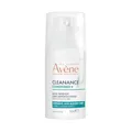 Eau Thermale Avène CLEANANCE COMEDOMED Anti-Unreinheiten Konzentrat