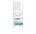 Avene Körperpflegemittel CLEANANCE COMEDOMED Intensivpflege 30 ml