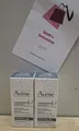 Avene Cleanance Comedomed + 30 ml / 2er Set