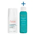 Avene Cleanance Comedomed Anti-Unreinheiten Konzentrat  · 30 ml · PZN 15205860