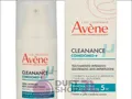 Avene Cleanance Comedomed Intensive Anti Blemish Care 30 ml