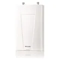 Clage BASITRONIC 11kW/400V CDX 11-U Festanschluss CDX 11-U EEF. A Untertisc (2400-26113)
