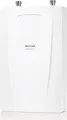 CLAGE CDX 11-U - CLAGE Durchlauferhitzer, 4,8 l/min, druckfest