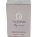 Trussardi My Scent Eau De Toilette 30 ml (woman)