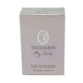 Trussardi My Scent Pour Femme Eau de Toilette