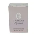 Trussardi Eau de Toilette Trussardi My Scent Pour Femme Eau de Toilette 30 ml