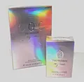 TRUSSARDI MY SCENT 30ml Eau de Toilette SPRAY+ 200ml BODY LOTION