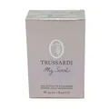 Trussardi My Scent Pour Femme Eau de Toilette 30 ml