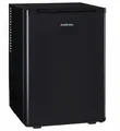 PKM MC40E Stand-Minibar Kühlschrank 40cm breit 34 Liter 1750399