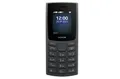 Nokia Handy 110 Feature Phone mit integriertem MP3-Player,Kamera | B-Ware