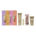 Elizabeth Arden Retinol Smooth And Renew 4 Piece Gift Set For Women