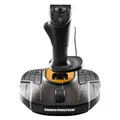 Thrustmaster T.16000M FCS Stick (PC) (2960773)