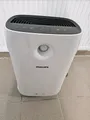 Philips AC2887/10 60W Luftreiniger - Weiß + Gewährleistung
