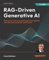 Denis Rothman RAG-Driven Generative AI (Taschenbuch) (US IMPORT)