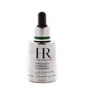 Helena Rubinstein - Prodigy Power Cell 023-Beige Biscuit 30ml for Women