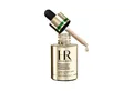 Helena Rubinstein Foundation Prodigy Powercell Foundation - No.23 Beige Biscuit - 30 ml, 1-tlg.