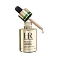Helena Rubinstein Prodigy Powercell Foundation - Nr.23 Beige Biscuit - 30 ml