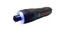 Akkuschrauber Bosch Professional GO 3 B-WARE