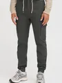 BLEND Cargohose Herren Baumwolle grau, 34-32 701061-0001-03432