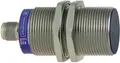 Schneider Electric XS130BLPAM12, Induktiver Näherungssensor, IP67, 75 g, 100 mm, 45 mm, 35 mm
